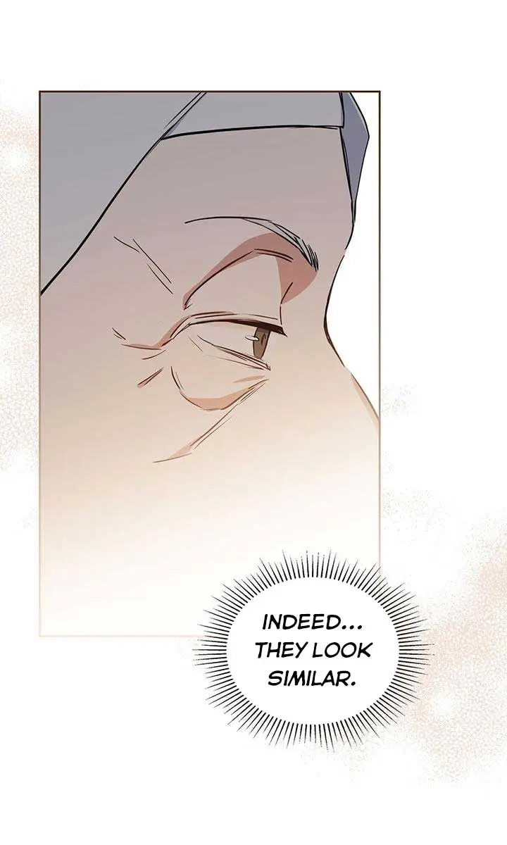 I'll Be the Matriarch in This Life Chapter 106 Page 53