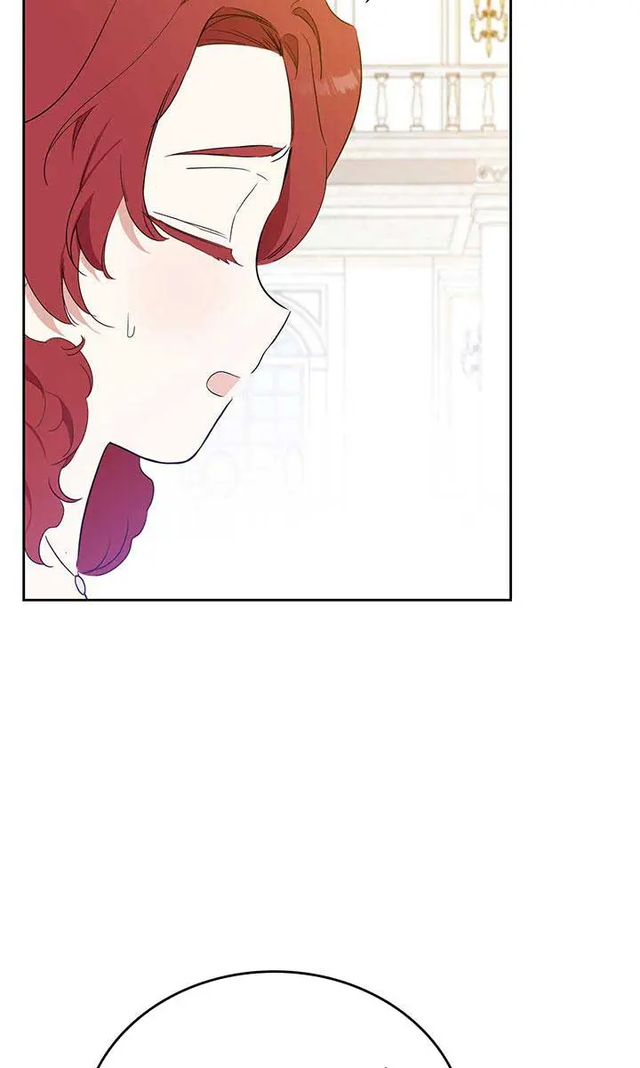 I'll Be the Matriarch in This Life Chapter 106 Page 76