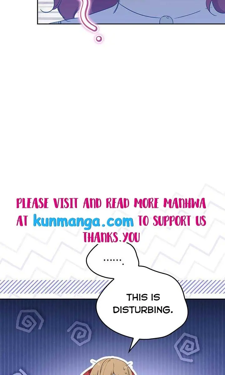 I'll Be the Matriarch in This Life Chapter 107 Page 15