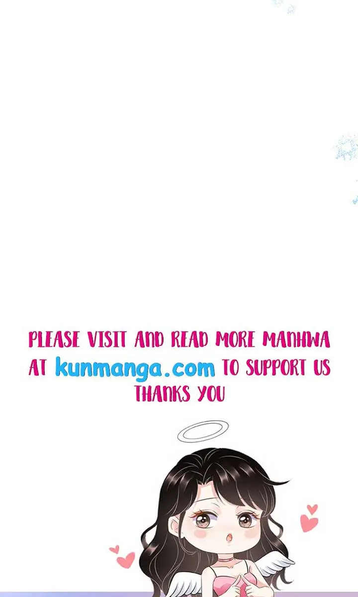 I'll Be the Matriarch in This Life Chapter 107 Page 25