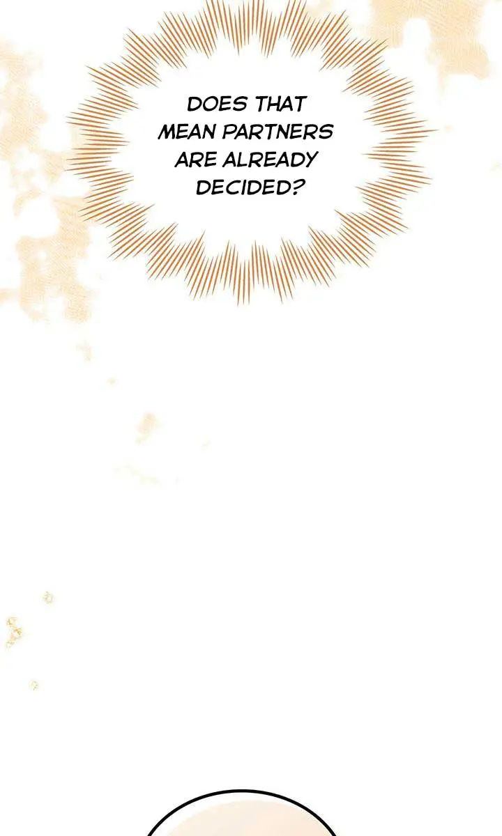 I'll Be the Matriarch in This Life Chapter 107 Page 47