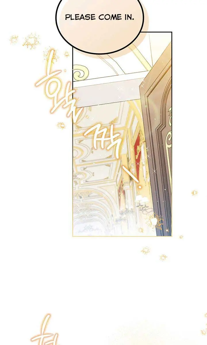I'll Be the Matriarch in This Life Chapter 107 Page 48