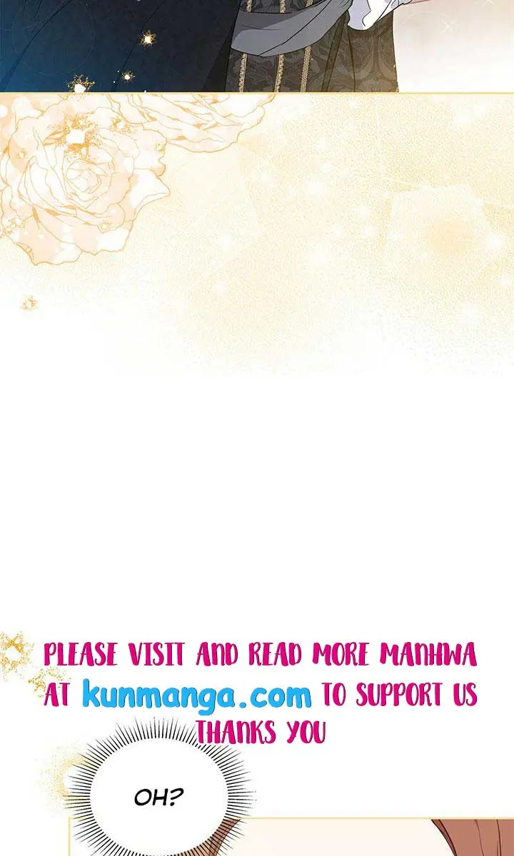 I'll Be the Matriarch in This Life Chapter 107 Page 51