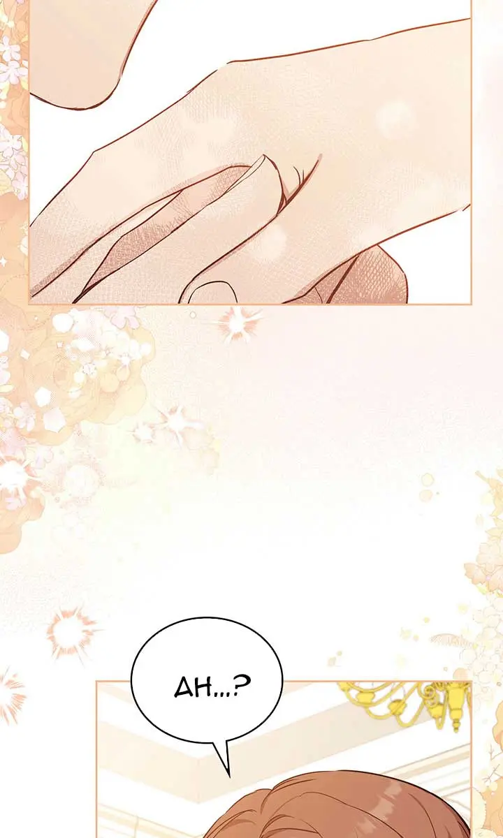 I'll Be the Matriarch in This Life Chapter 108 Page 3
