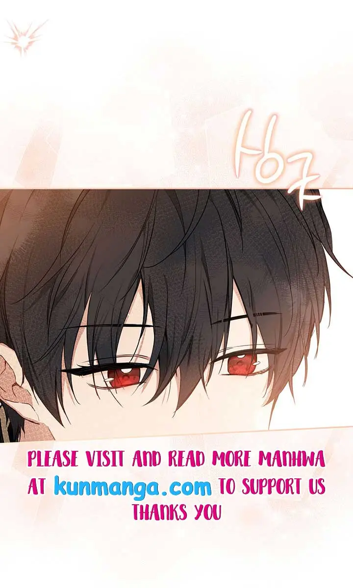 I'll Be the Matriarch in This Life Chapter 108 Page 6