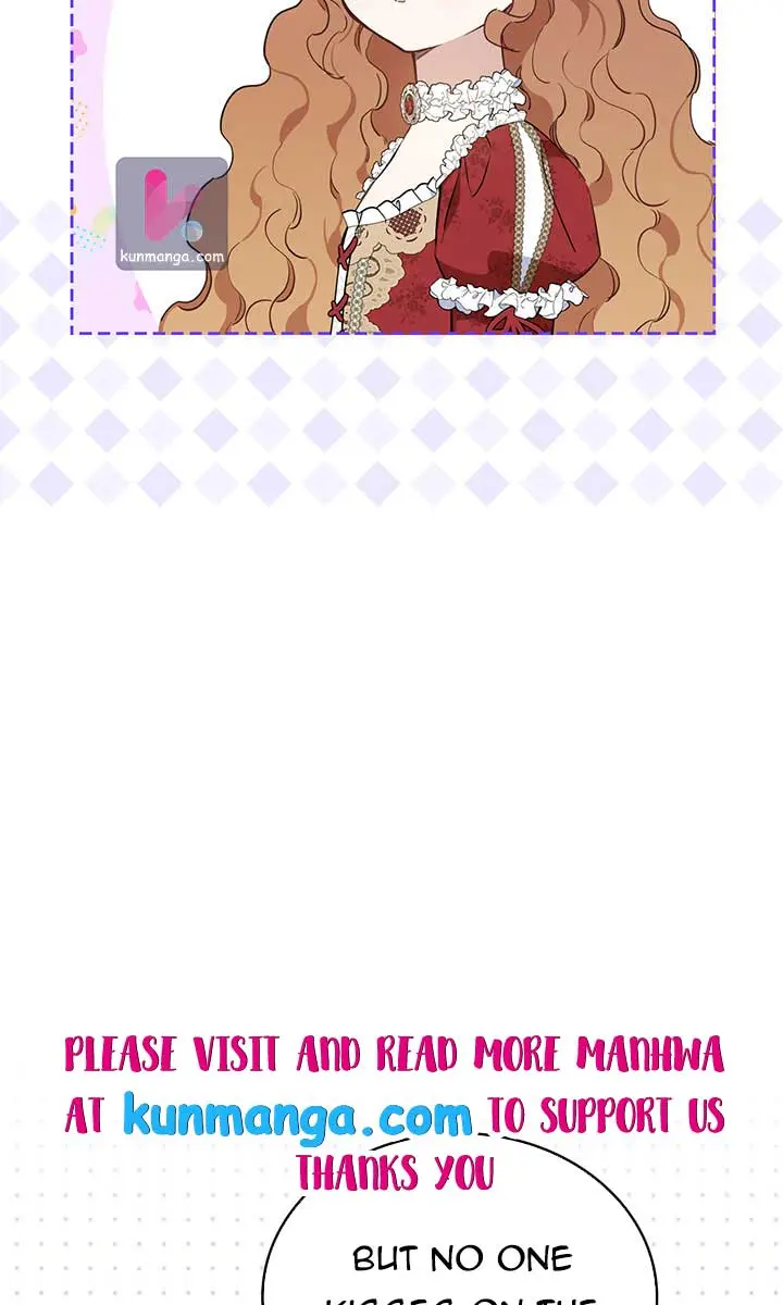 I'll Be the Matriarch in This Life Chapter 108 Page 11