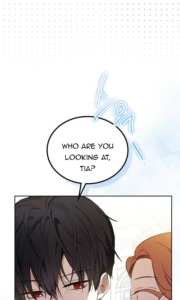 I'll Be the Matriarch in This Life Chapter 108 Page 18