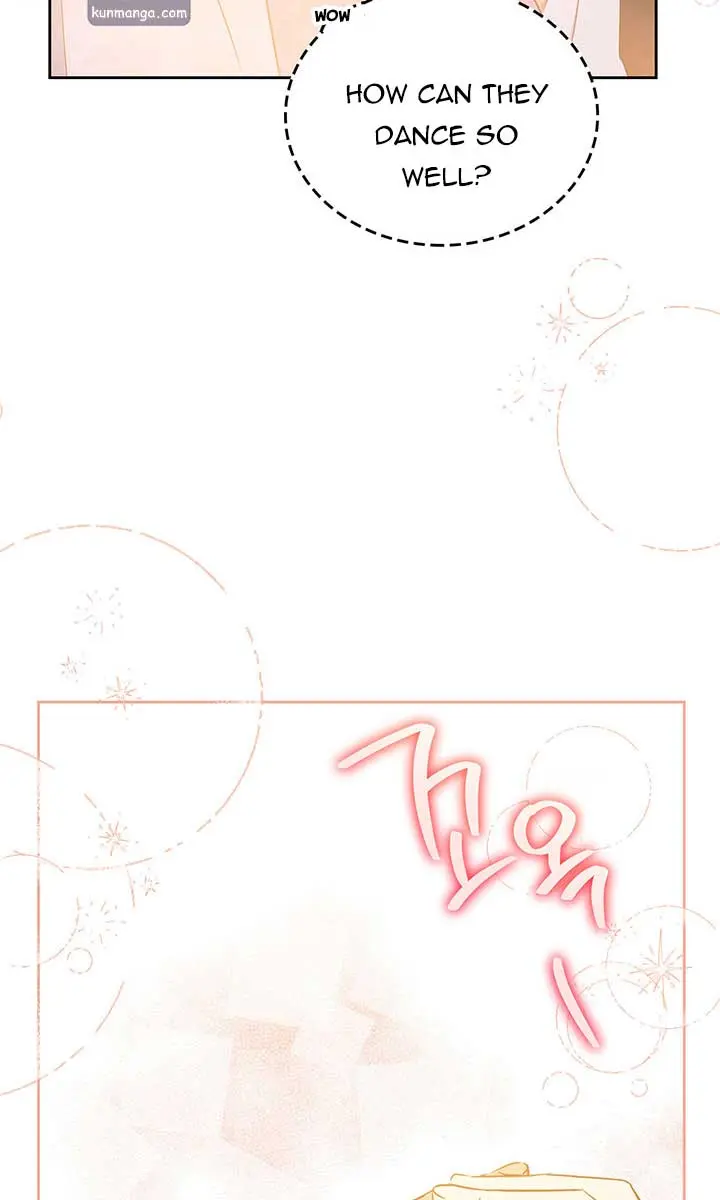 I'll Be the Matriarch in This Life Chapter 108 Page 50
