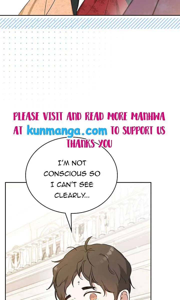 I'll Be the Matriarch in This Life Chapter 108 Page 73