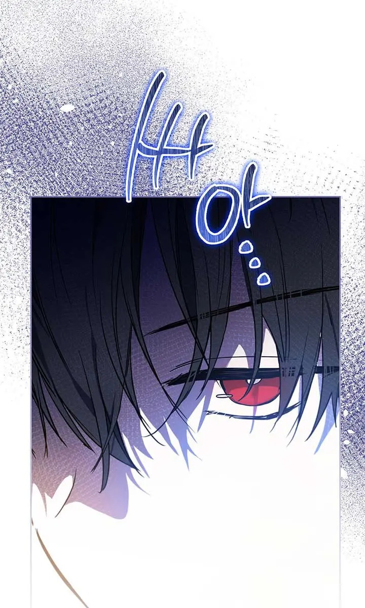 I'll Be the Matriarch in This Life Chapter 108 Page 88