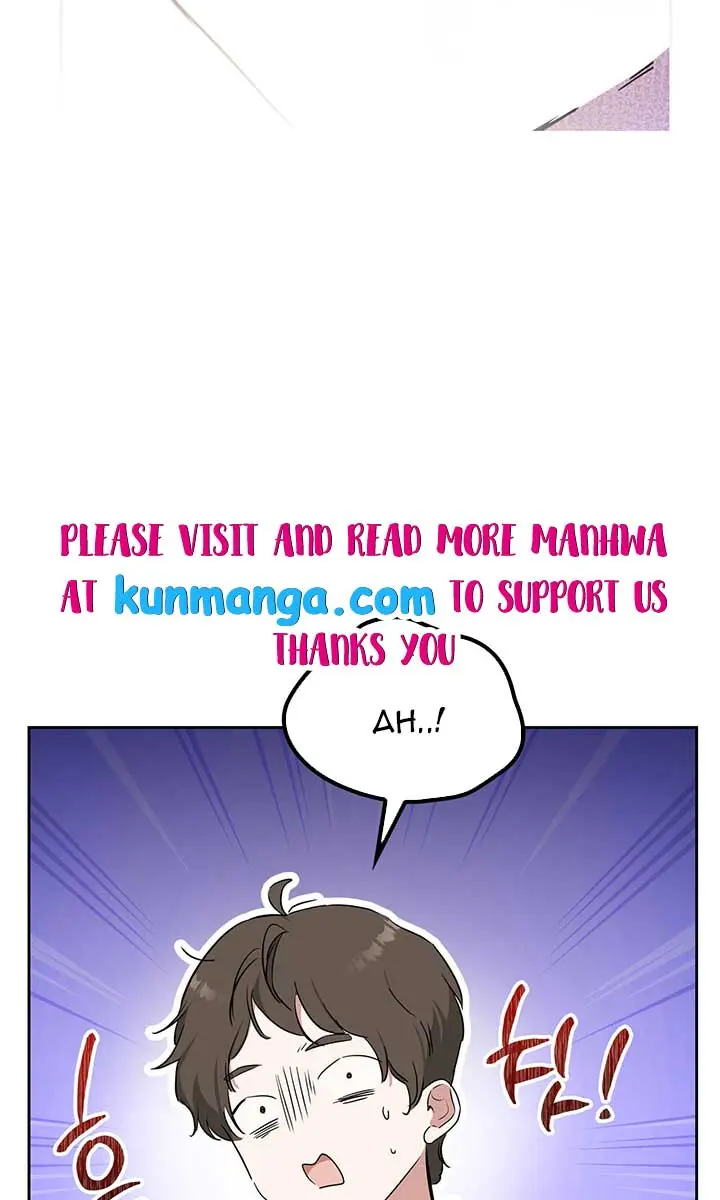 I'll Be the Matriarch in This Life Chapter 108 Page 89
