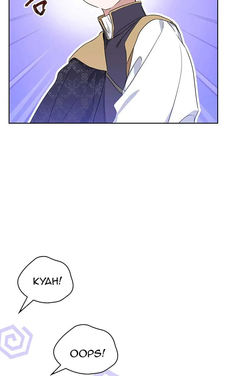 I'll Be the Matriarch in This Life Chapter 108 Page 90