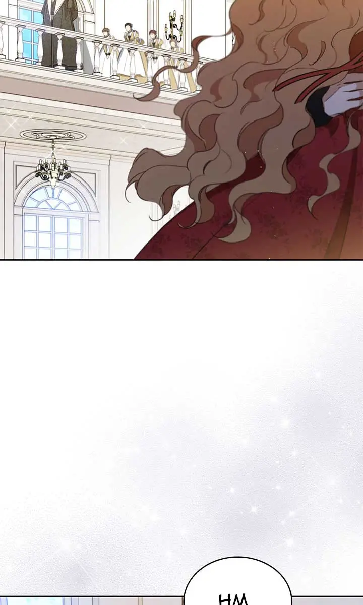 I'll Be the Matriarch in This Life Chapter 108 Page 94