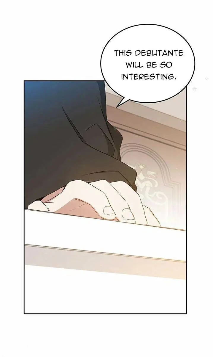 I'll Be the Matriarch in This Life Chapter 109 Page 2