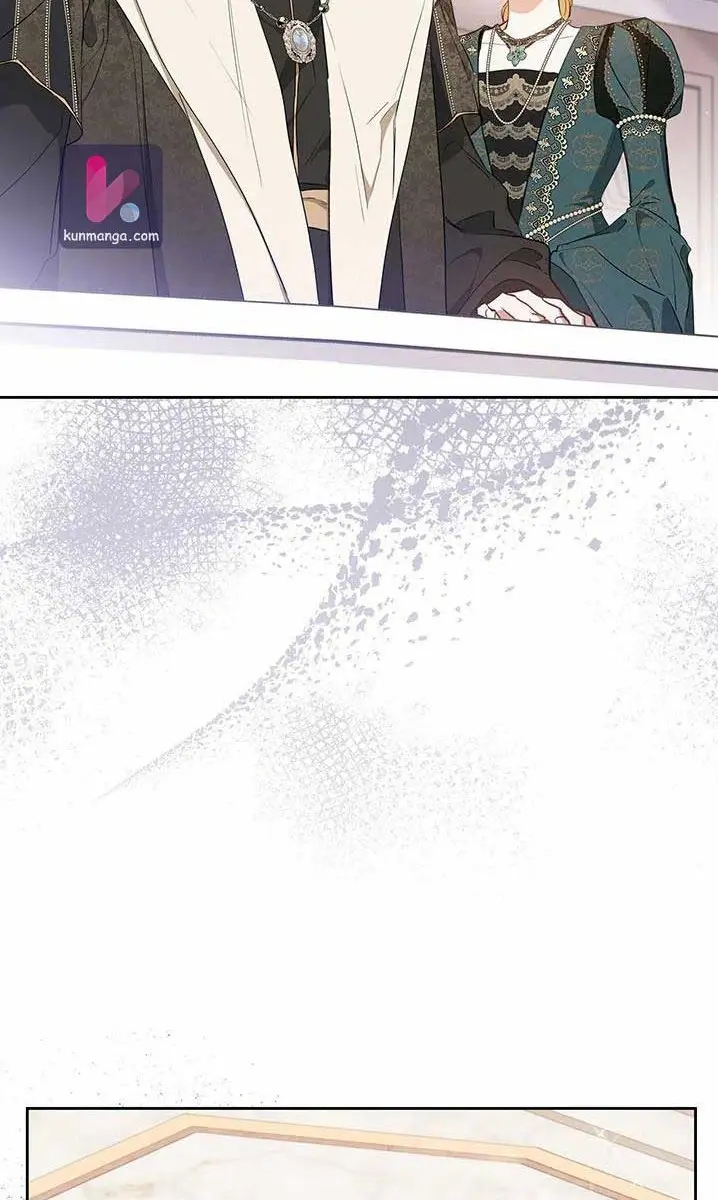 I'll Be the Matriarch in This Life Chapter 109 Page 4