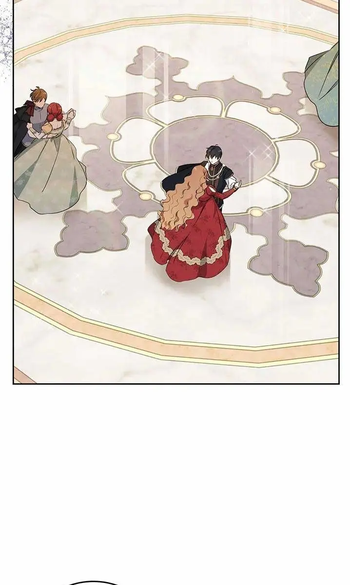 I'll Be the Matriarch in This Life Chapter 109 Page 5