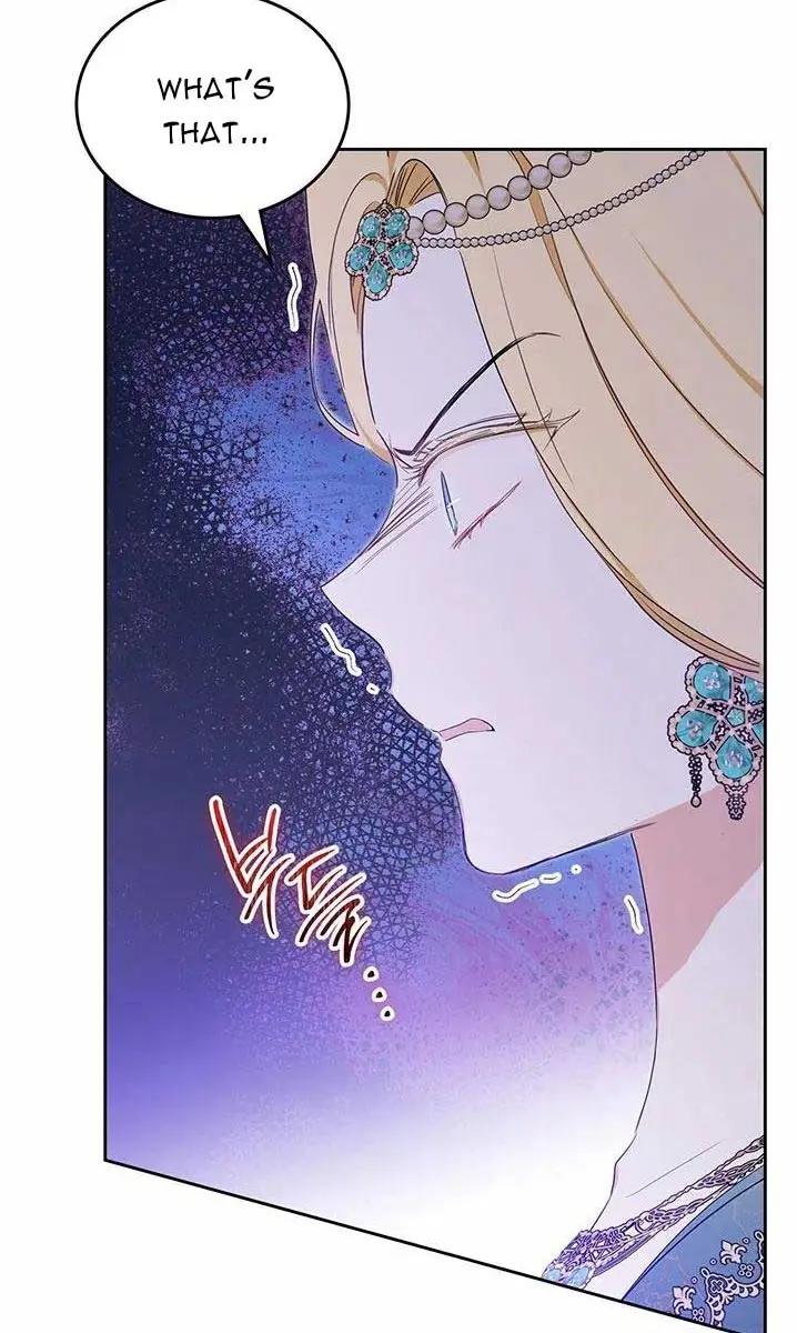 I'll Be the Matriarch in This Life Chapter 109 Page 6