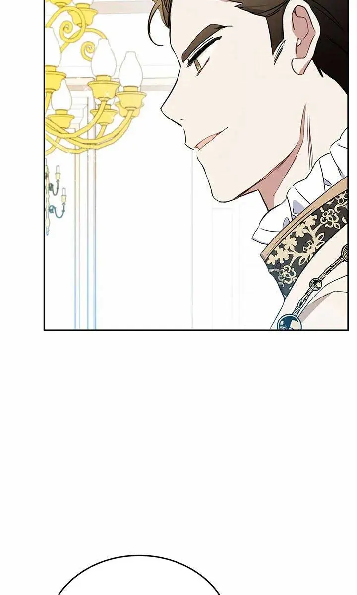I'll Be the Matriarch in This Life Chapter 109 Page 23