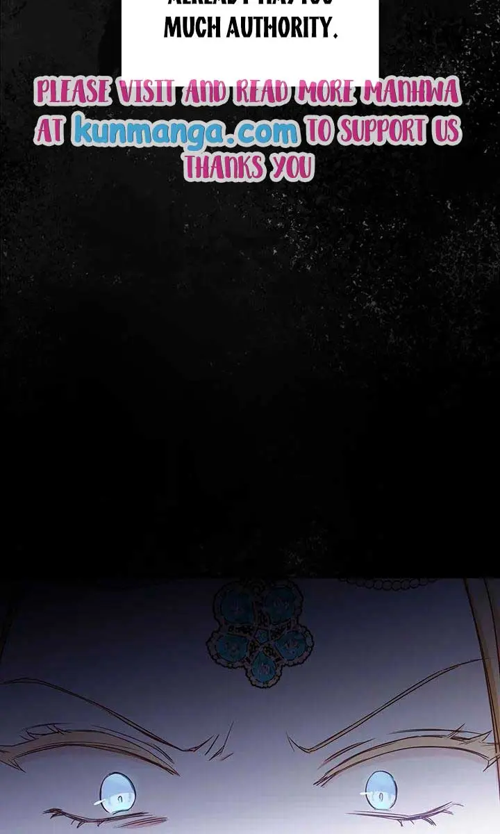 I'll Be the Matriarch in This Life Chapter 109 Page 33