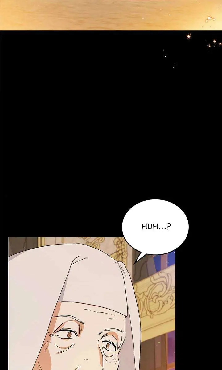 I'll Be the Matriarch in This Life Chapter 109 Page 38