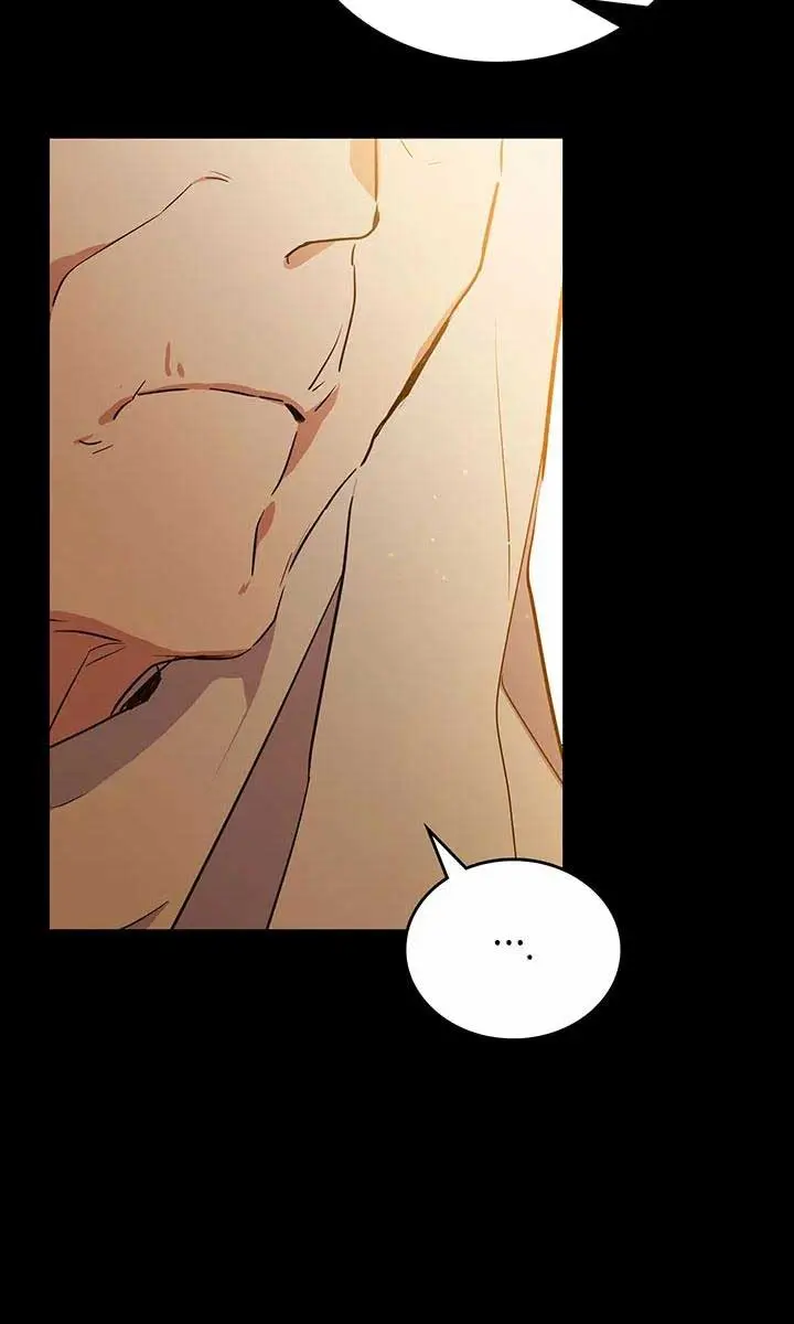 I'll Be the Matriarch in This Life Chapter 109 Page 44