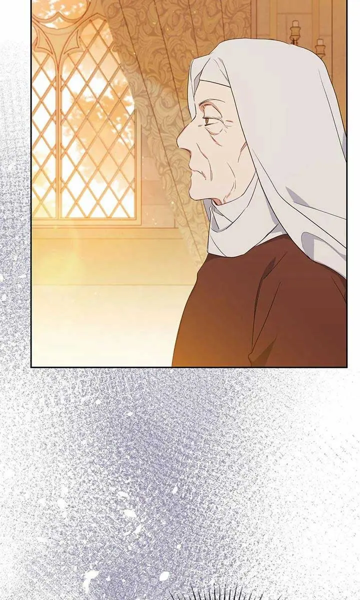 I'll Be the Matriarch in This Life Chapter 109 Page 65