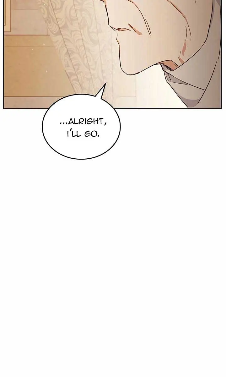 I'll Be the Matriarch in This Life Chapter 109 Page 67