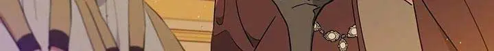I'll Be the Matriarch in This Life Chapter 109 Page 71