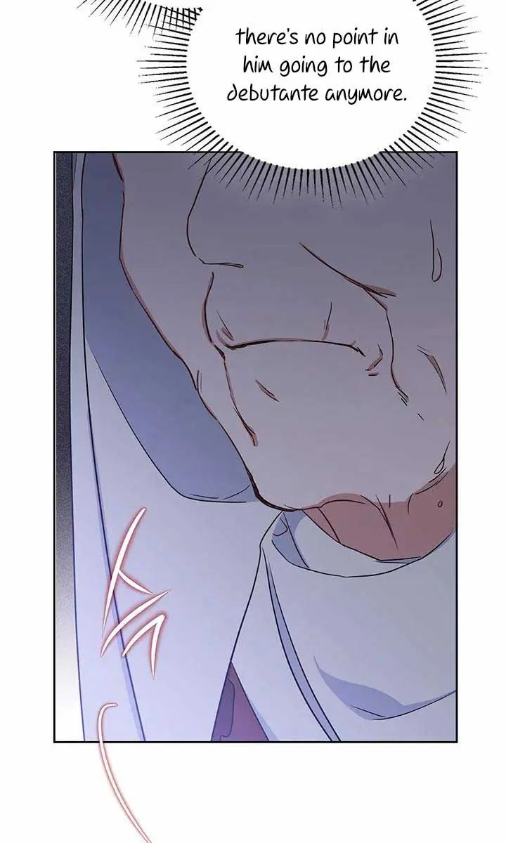 I'll Be the Matriarch in This Life Chapter 109 Page 80