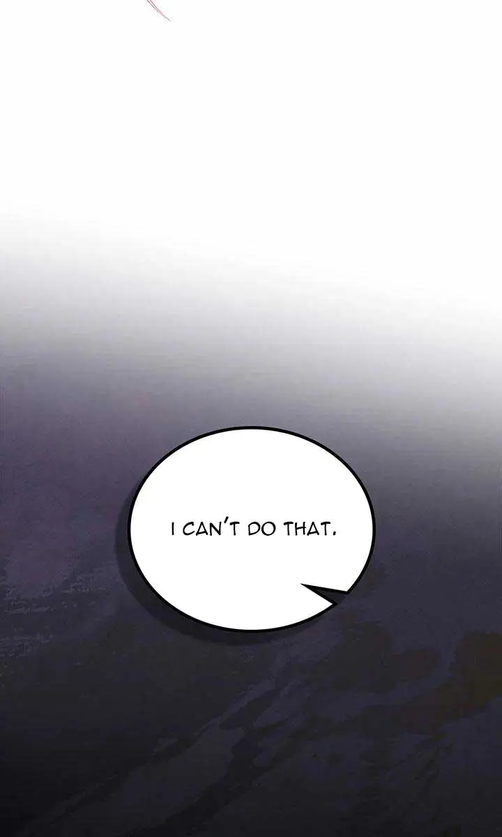 I'll Be the Matriarch in This Life Chapter 109 Page 81
