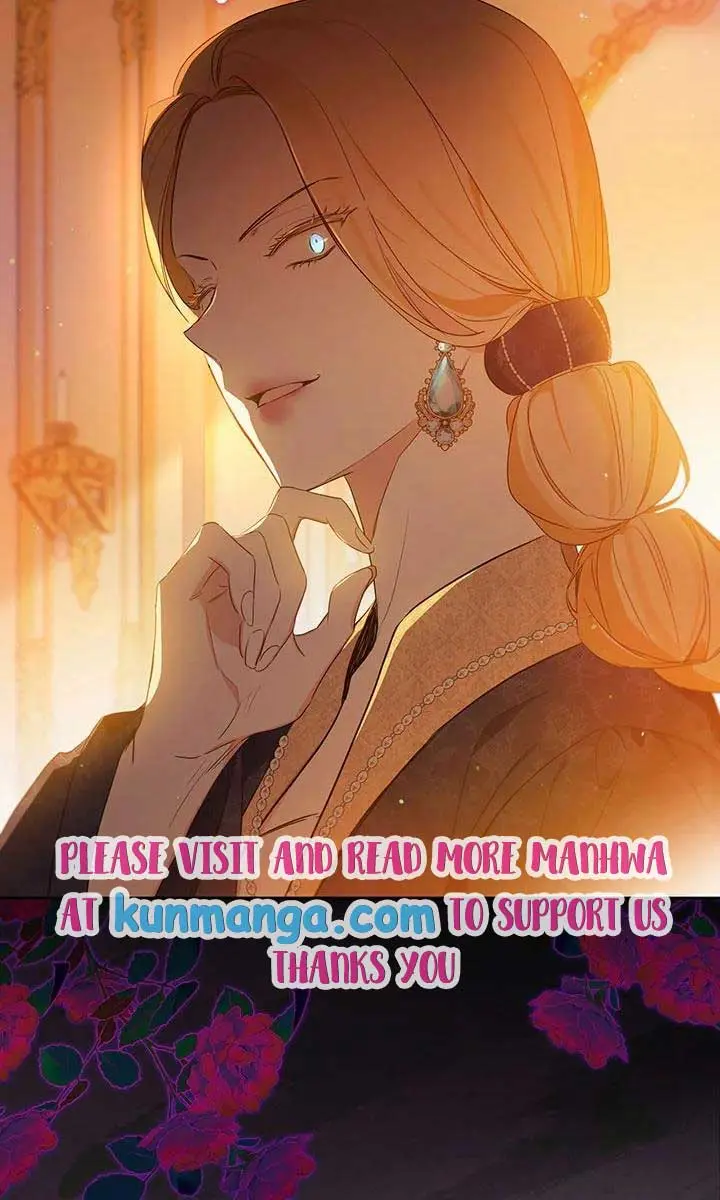 I'll Be the Matriarch in This Life Chapter 109 Page 85