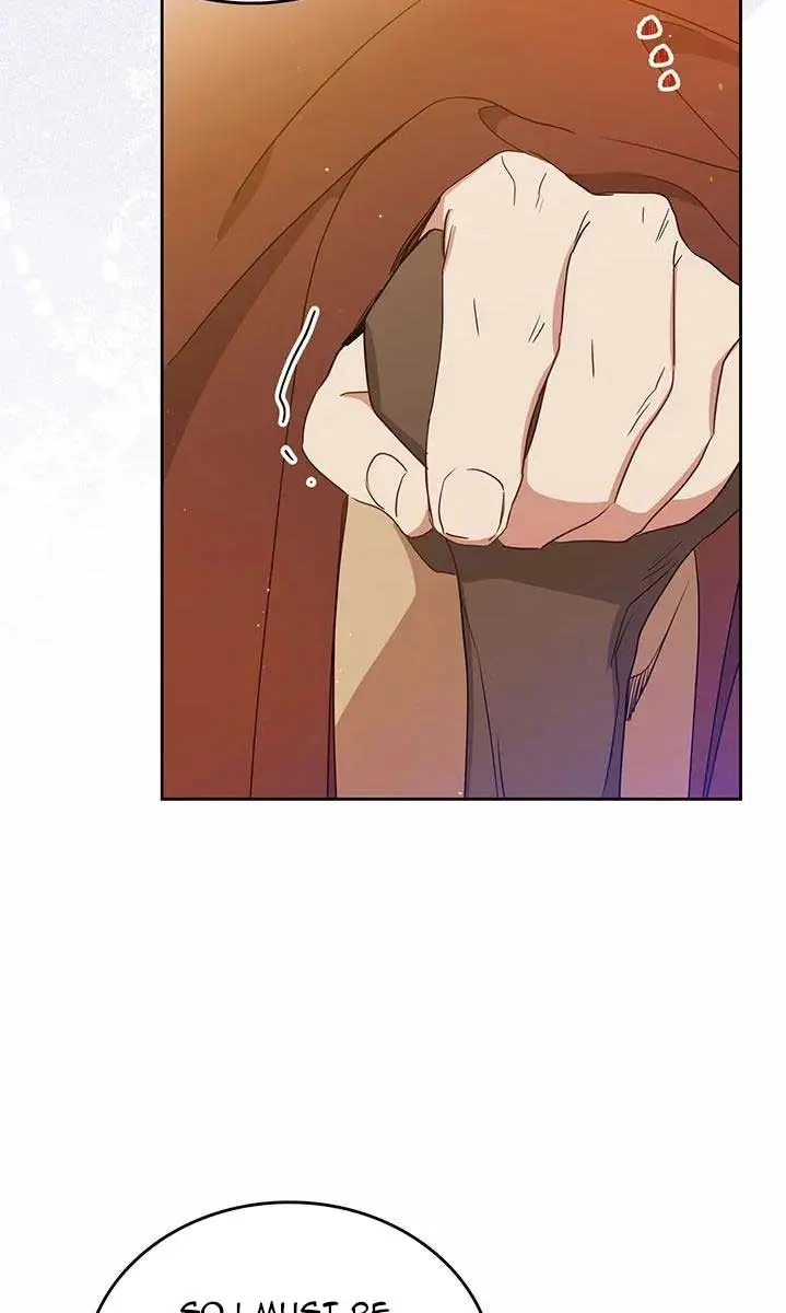 I'll Be the Matriarch in This Life Chapter 109 Page 90