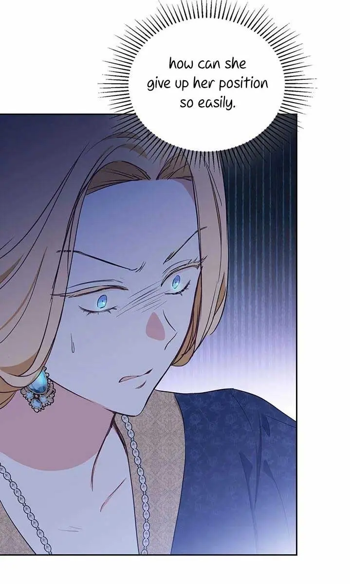 I'll Be the Matriarch in This Life Chapter 109 Page 94