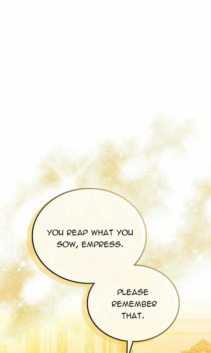 I'll Be the Matriarch in This Life Chapter 109 Page 95
