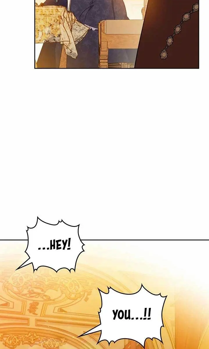 I'll Be the Matriarch in This Life Chapter 109 Page 98