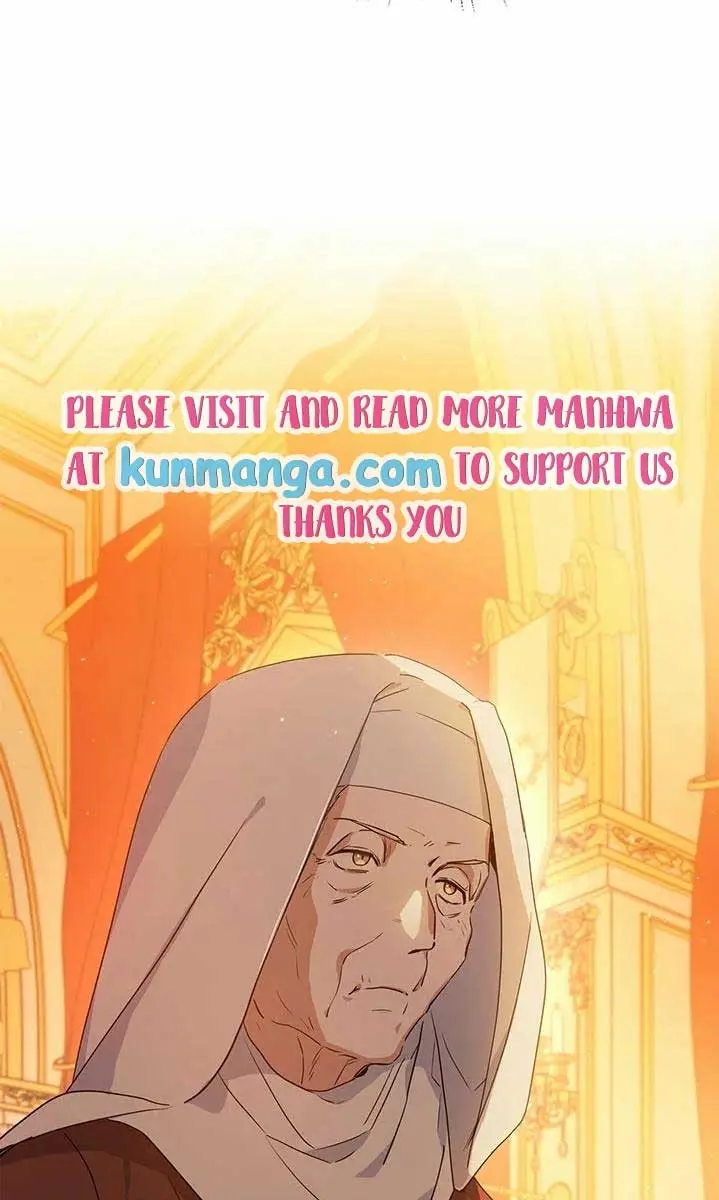I'll Be the Matriarch in This Life Chapter 109 Page 100