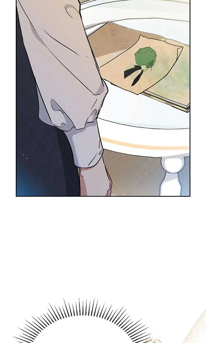 I'll Be the Matriarch in This Life Chapter 110 Page 4