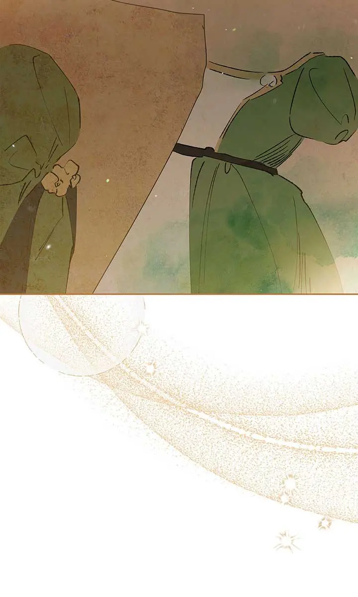 I'll Be the Matriarch in This Life Chapter 110 Page 7