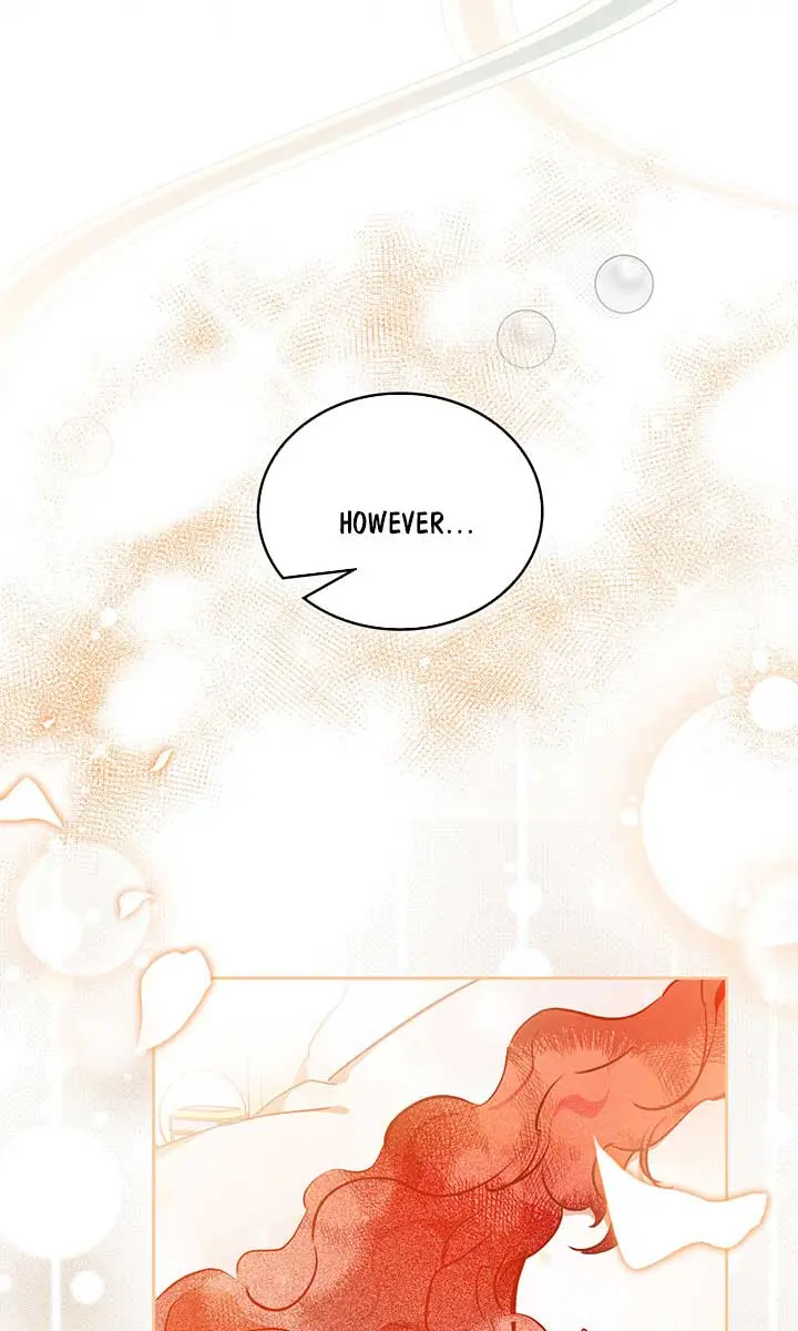 I'll Be the Matriarch in This Life Chapter 110 Page 10