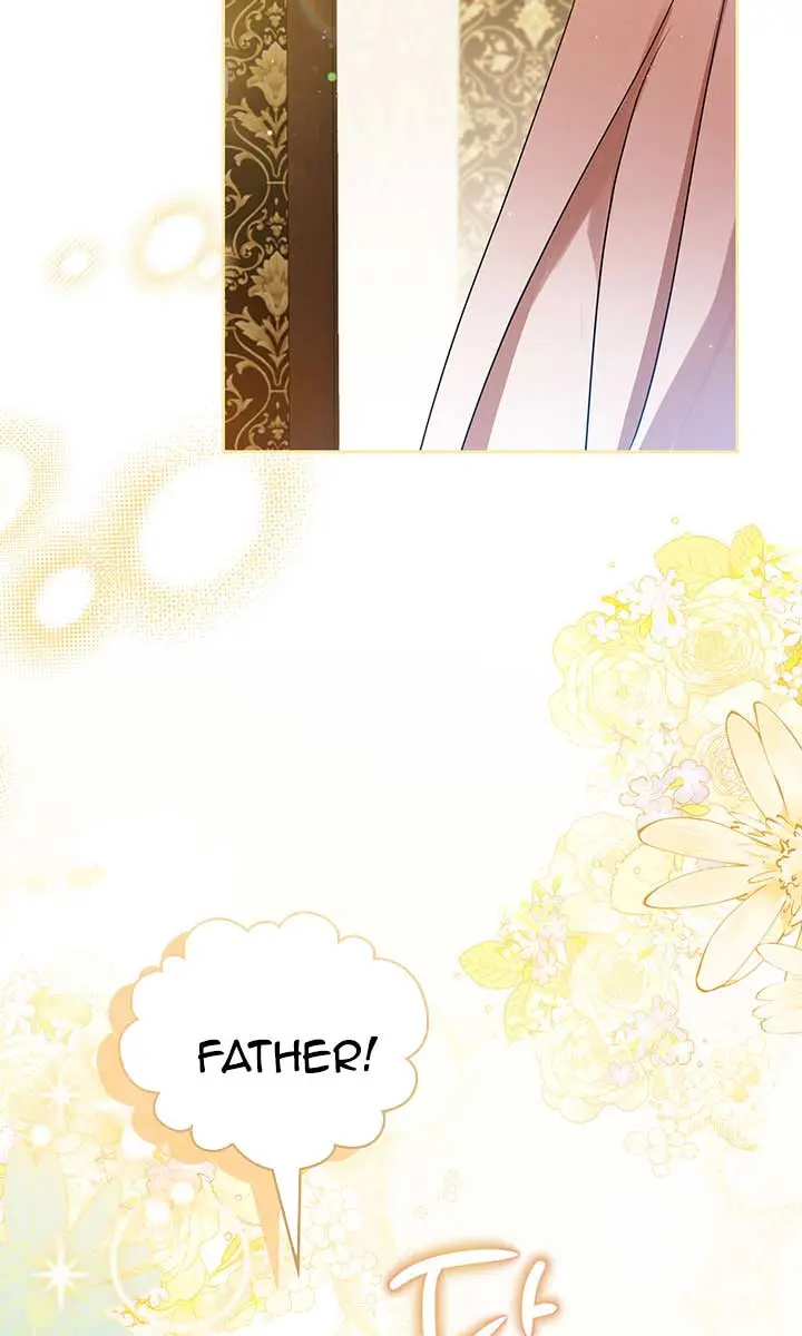 I'll Be the Matriarch in This Life Chapter 110 Page 21