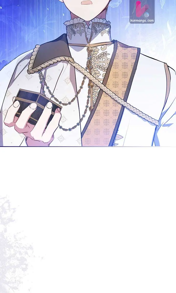 I'll Be the Matriarch in This Life Chapter 110 Page 87