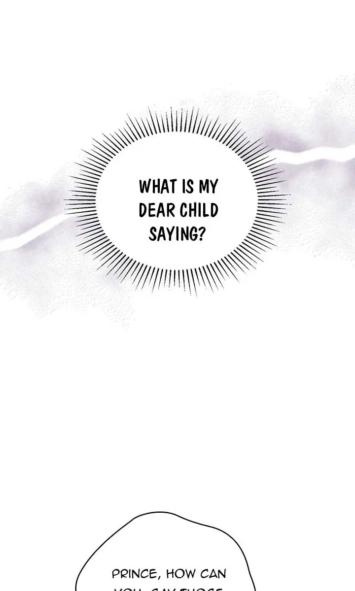 I'll Be the Matriarch in This Life Chapter 110 Page 91
