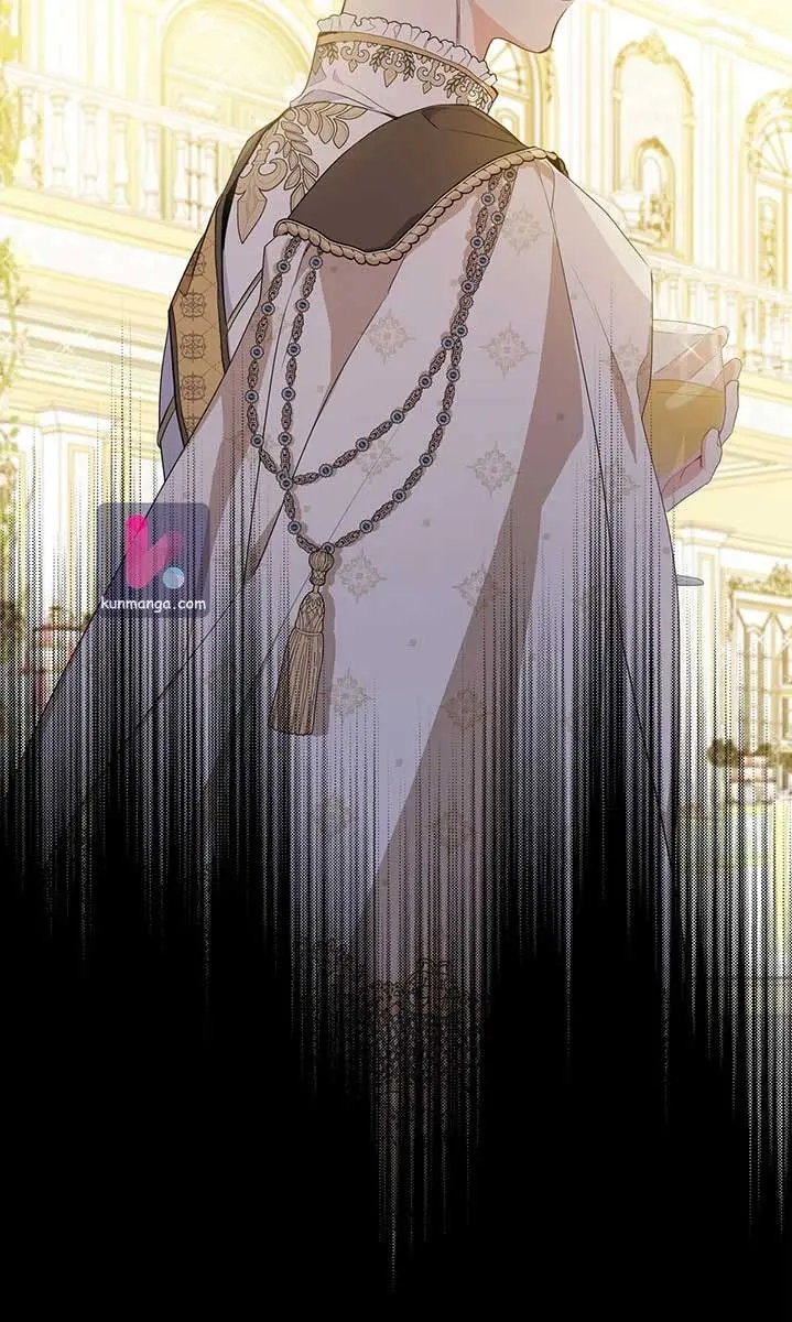I'll Be the Matriarch in This Life Chapter 110 Page 101