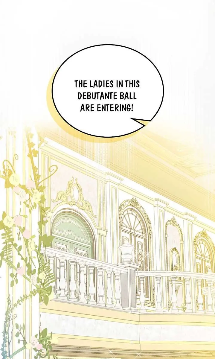 I'll Be the Matriarch in This Life Chapter 110 Page 103