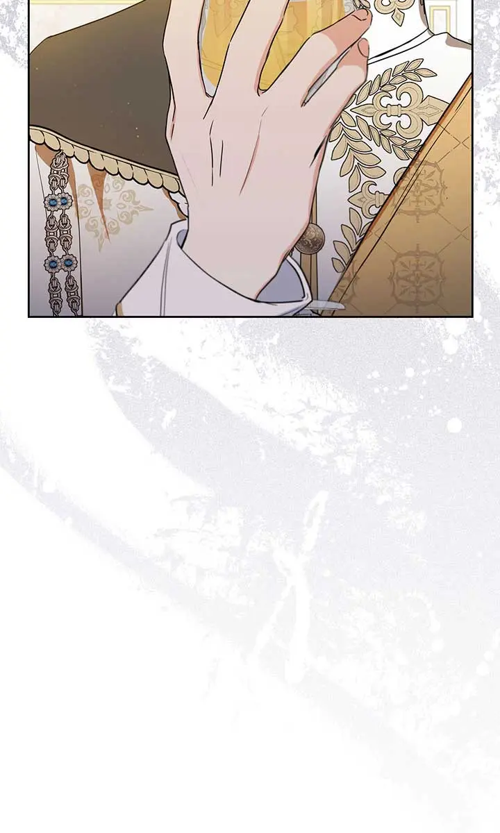 I'll Be the Matriarch in This Life Chapter 111 Page 11