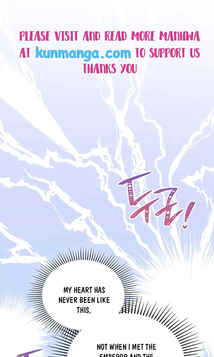 I'll Be the Matriarch in This Life Chapter 111 Page 29