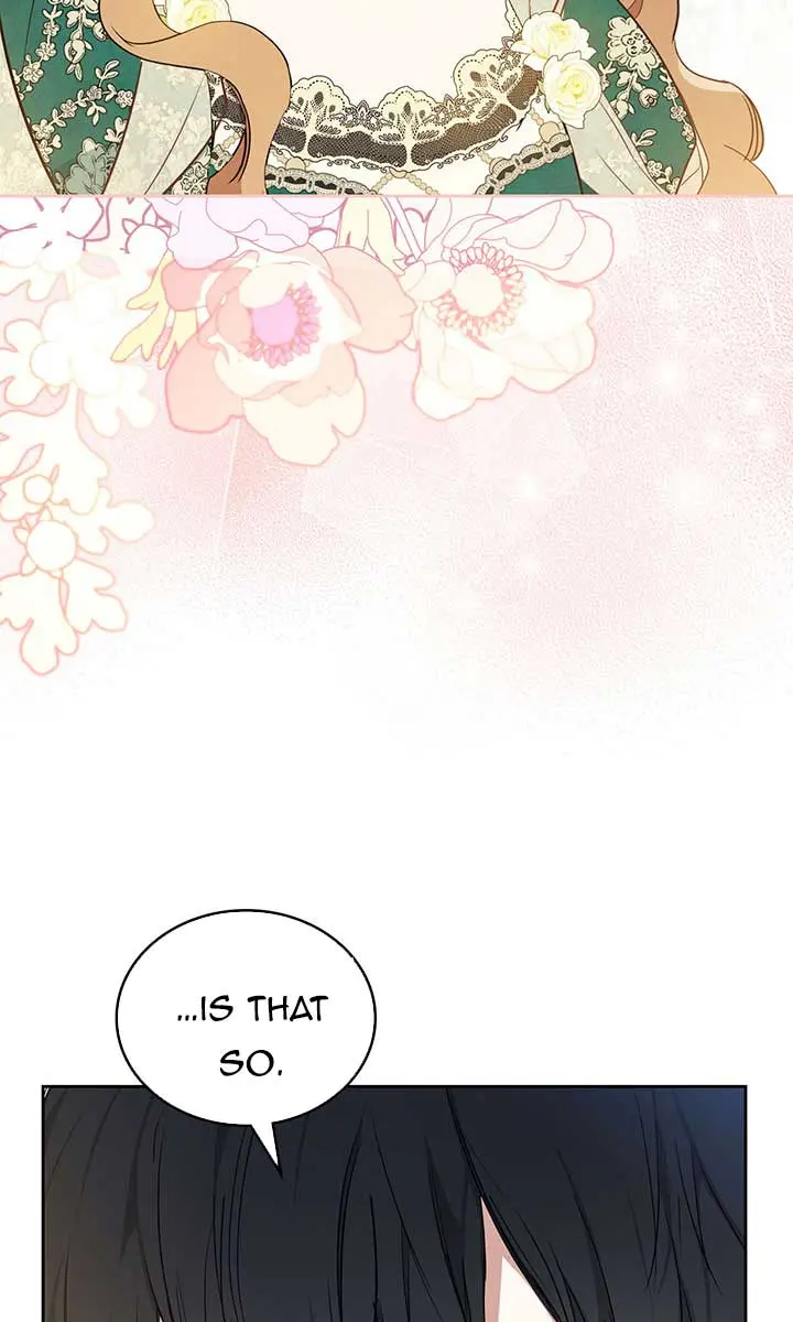 I'll Be the Matriarch in This Life Chapter 111 Page 77