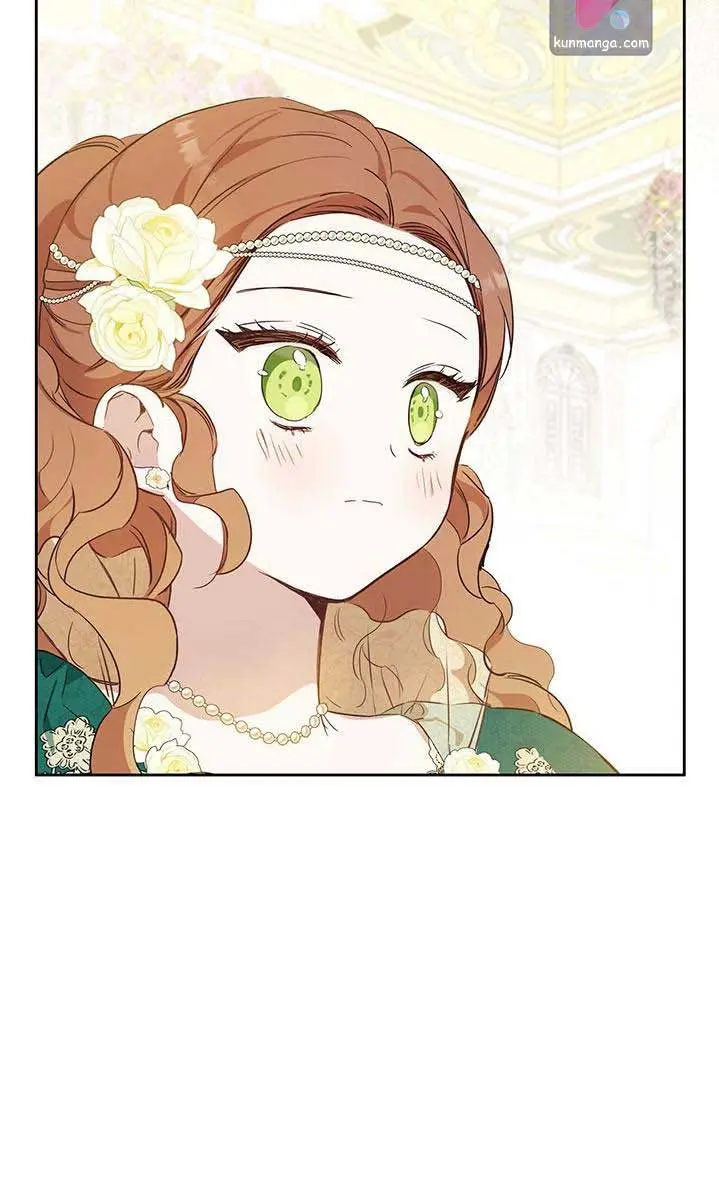 I'll Be the Matriarch in This Life Chapter 112 Page 76