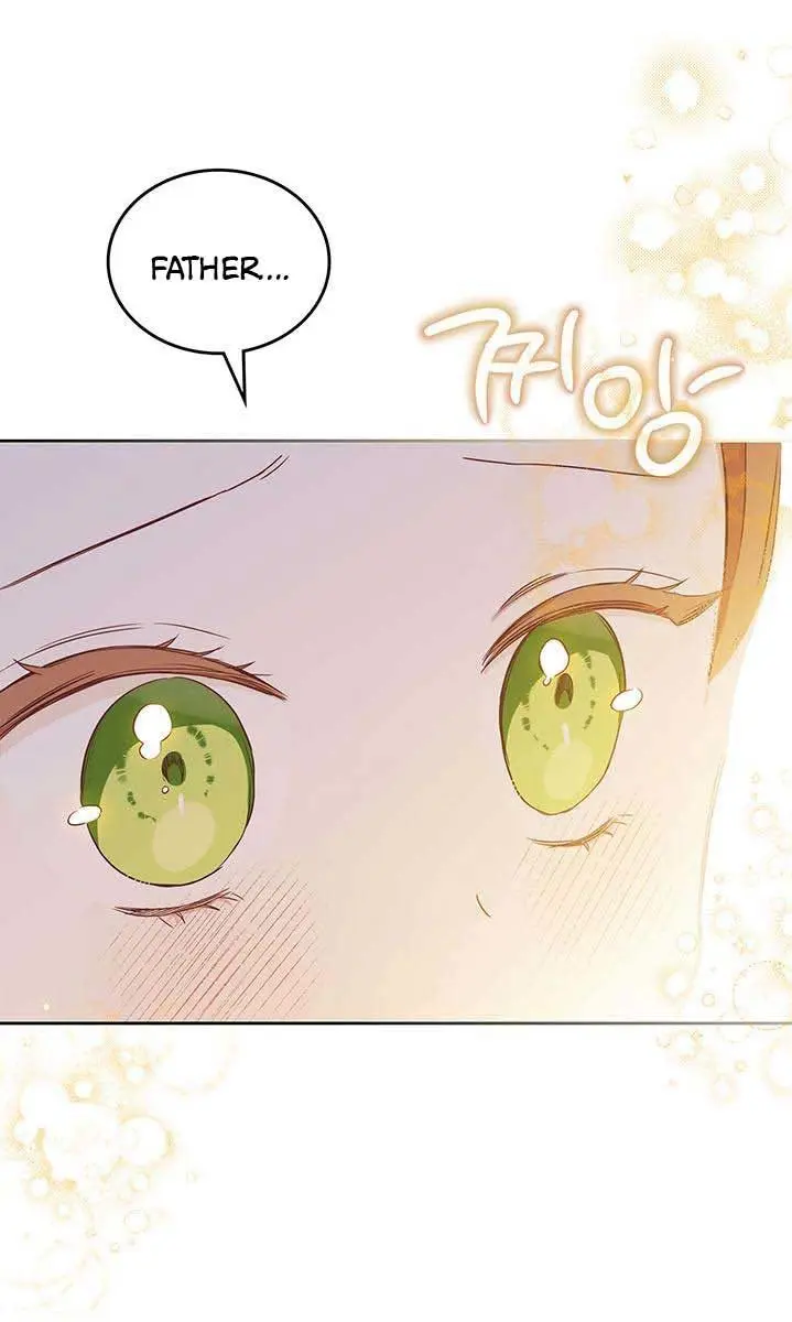 I'll Be the Matriarch in This Life Chapter 112 Page 77