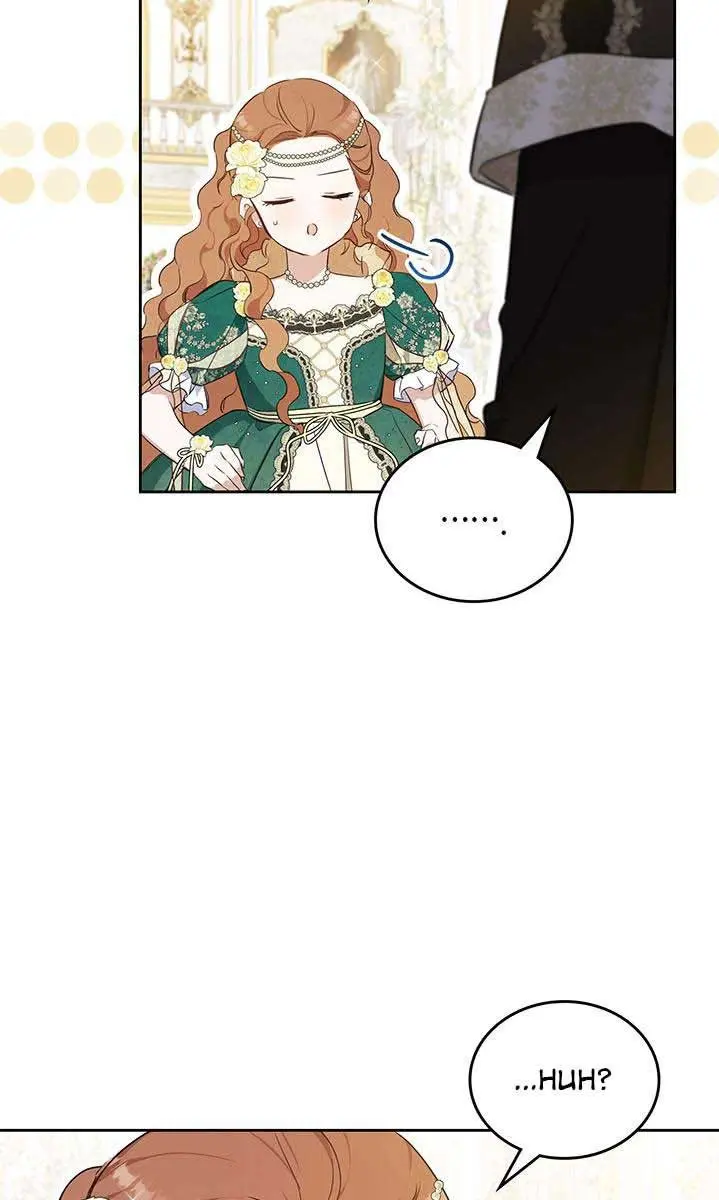 I'll Be the Matriarch in This Life Chapter 112 Page 85